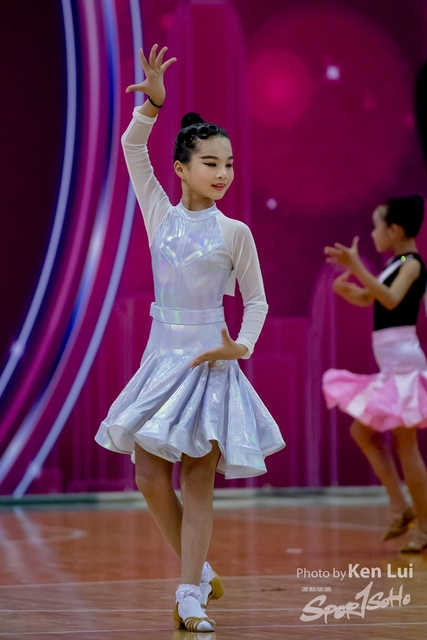 20190815 Dance 1240