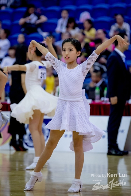 20190815 Dance 1241
