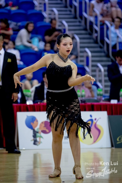 20190815 Dance 2050