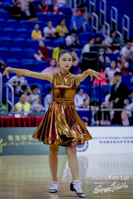 20190815 Dance 2051
