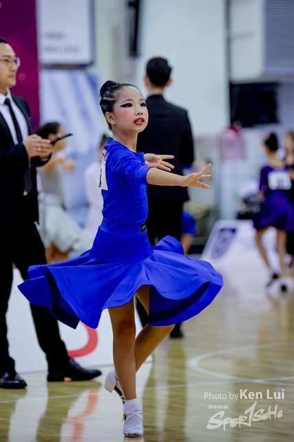 20190815 Dance 1243