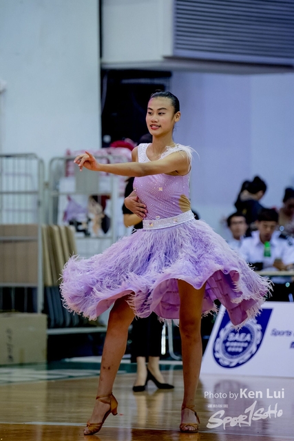 20190815 Dance 2052