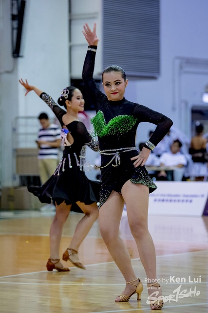 20190815 Dance 2053