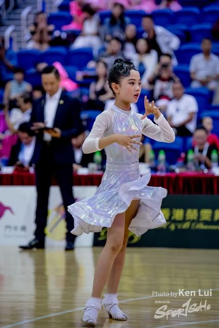 20190815 Dance 1245