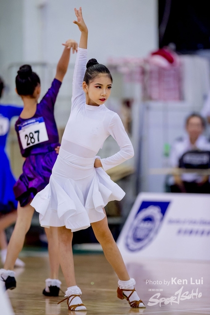 20190815 Dance 1246