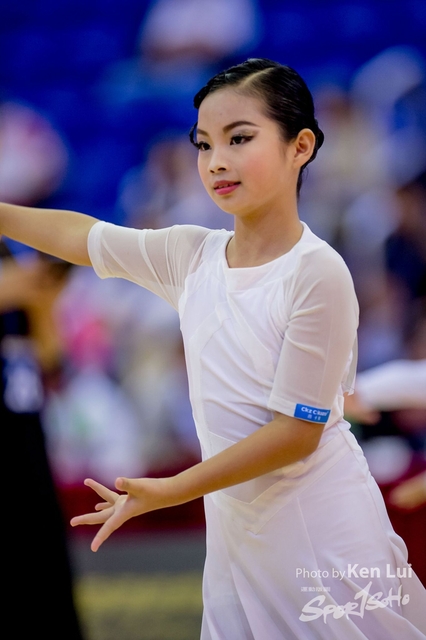 20190815 Dance 1248
