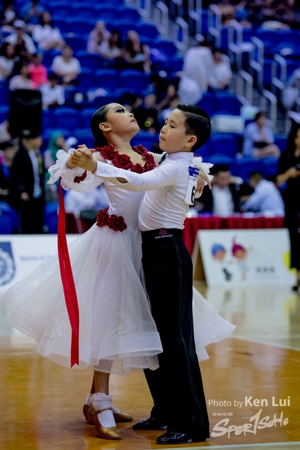 20190815 Dance 2056