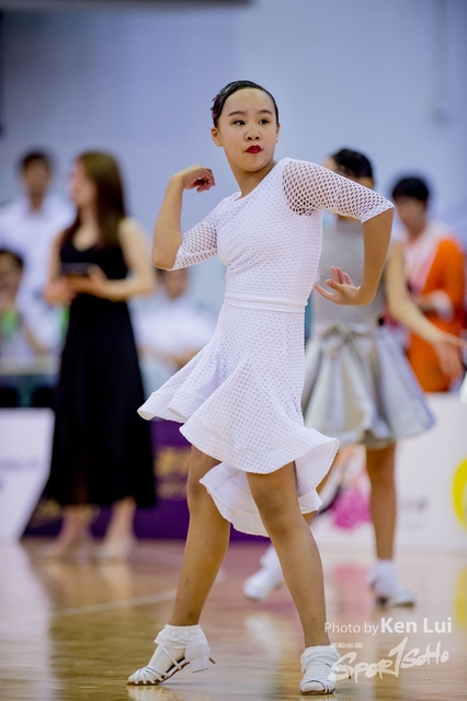 20190815 Dance 1249