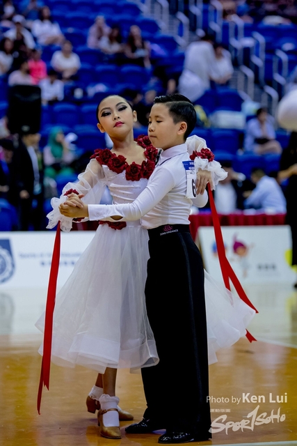 20190815 Dance 2057