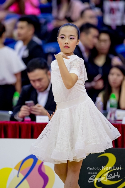 20190815 Dance 1250