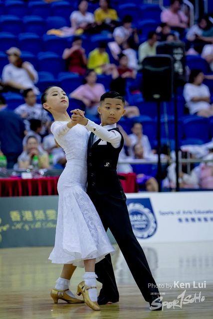 20190815 Dance 2058