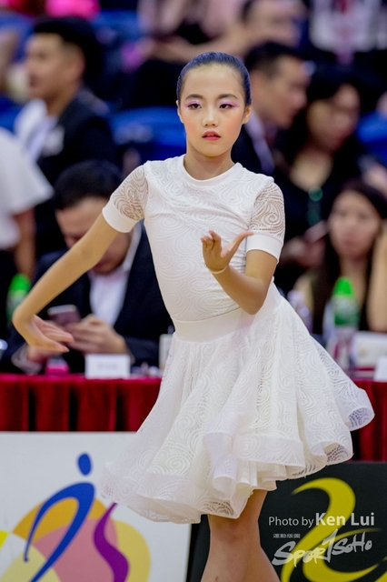 20190815 Dance 1251