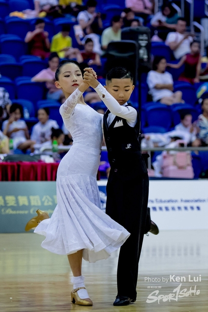 20190815 Dance 2059