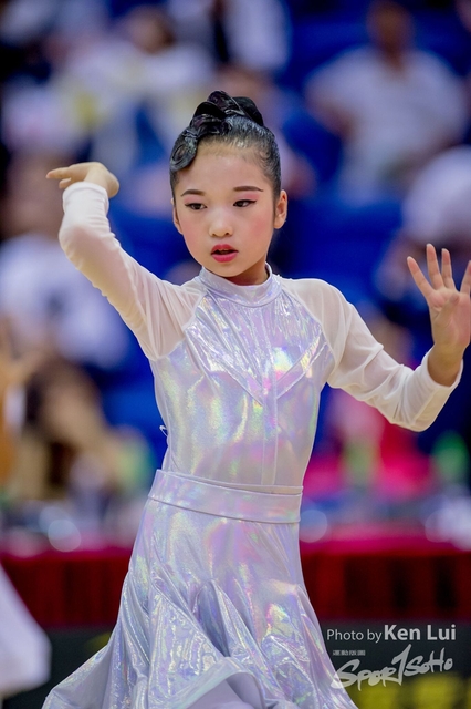 20190815 Dance 1252