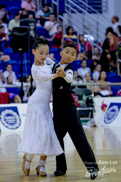 20190815 Dance 2060