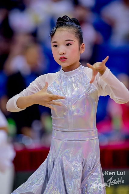 20190815 Dance 1253