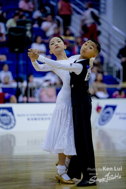 20190815 Dance 2061