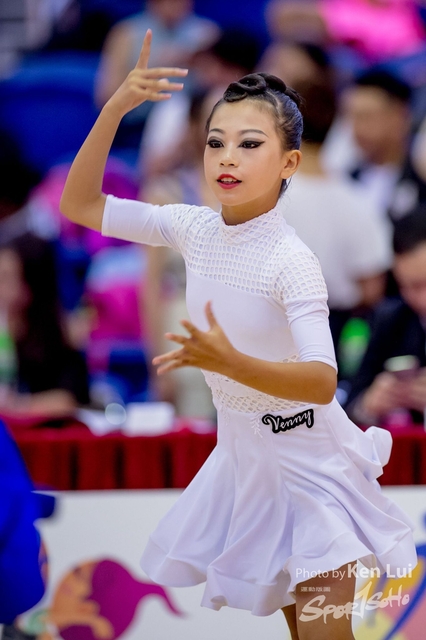 20190815 Dance 1254