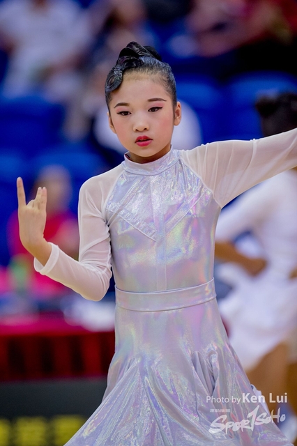 20190815 Dance 1256