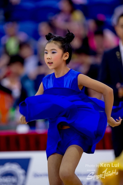 20190815 Dance 1257