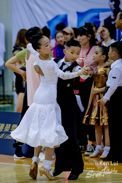 20190815 Dance 2065