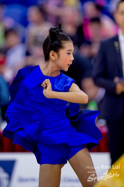 20190815 Dance 1258