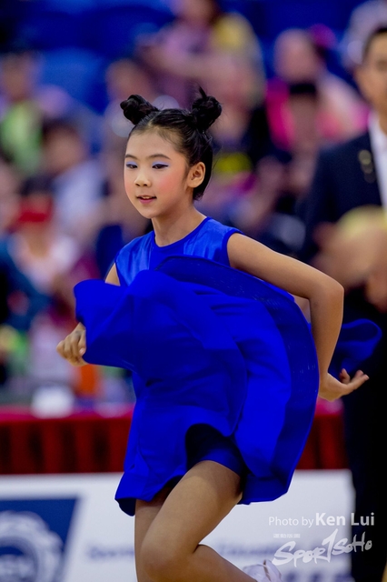 20190815 Dance 1259