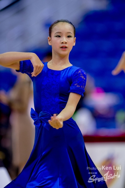 20190815 Dance 1260