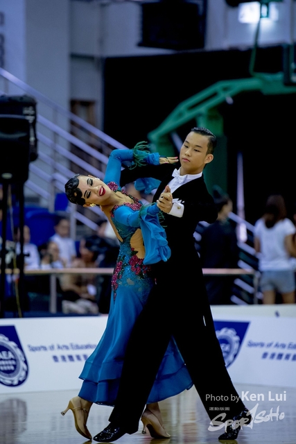 20190815 Dance 2068