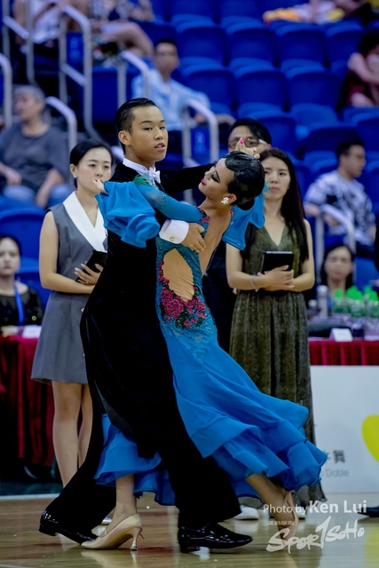 20190815 Dance 2069