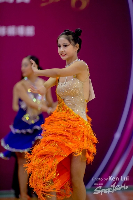 20190815 Dance 1279