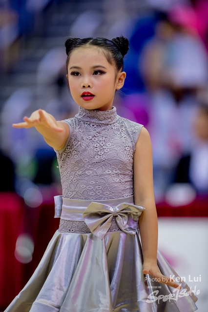 20190815 Dance 1282