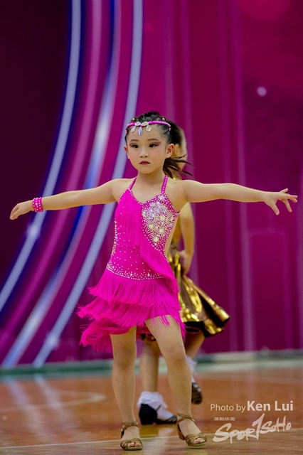 20190815 Dance 1283