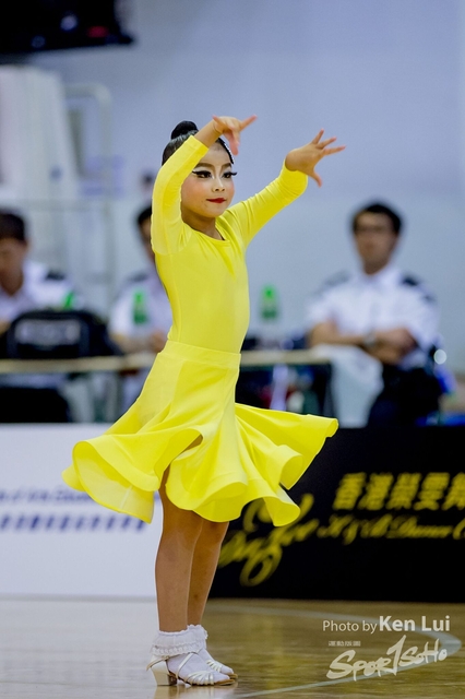 20190815 Dance 1284