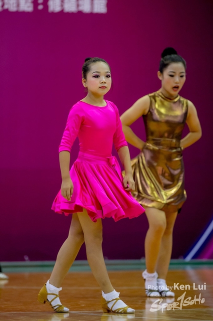 20190815 Dance 1287