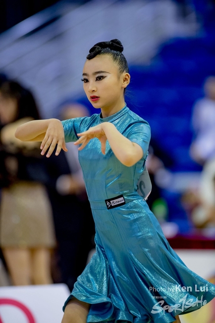 20190815 Dance 1288