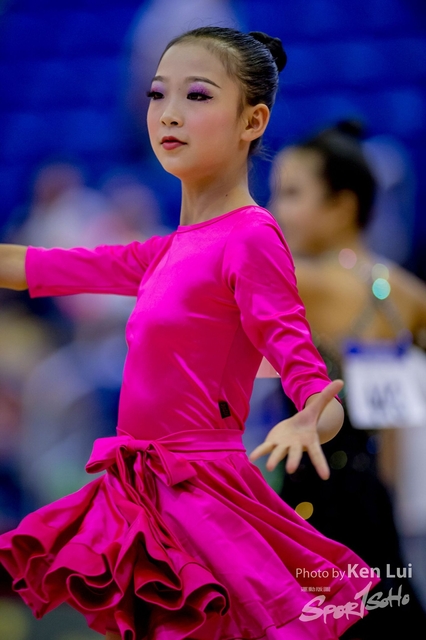 20190815 Dance 1289