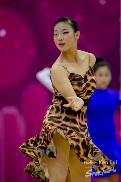 20190815 Dance 1290