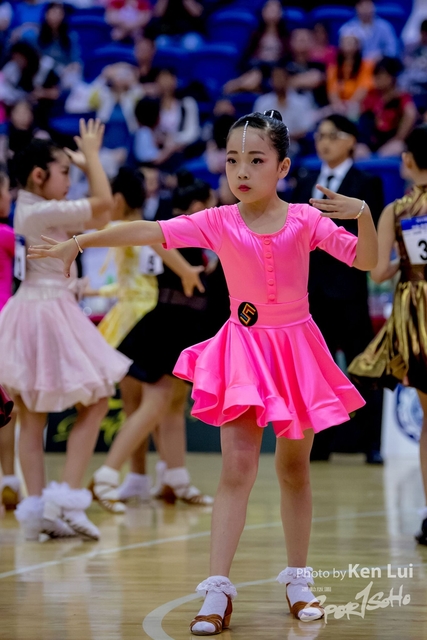 20190815 Dance 1292