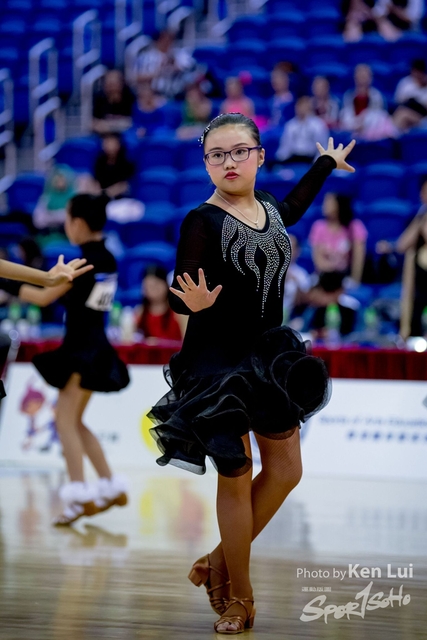 20190815 Dance 1293