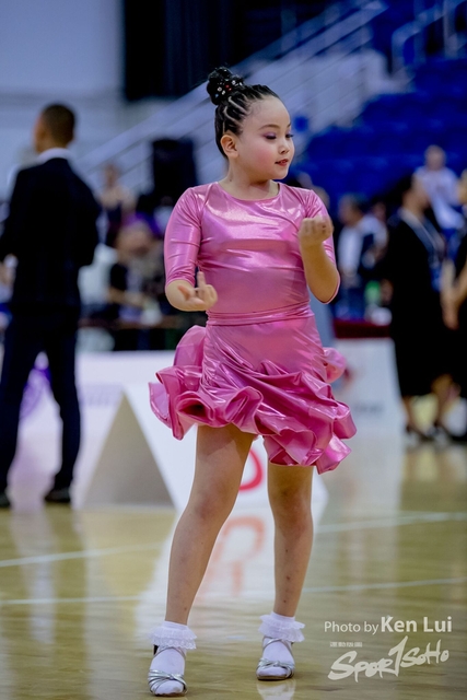 20190815 Dance 1294