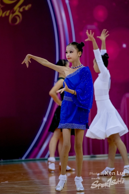 20190815 Dance 1295
