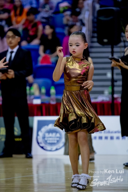 20190815 Dance 1296