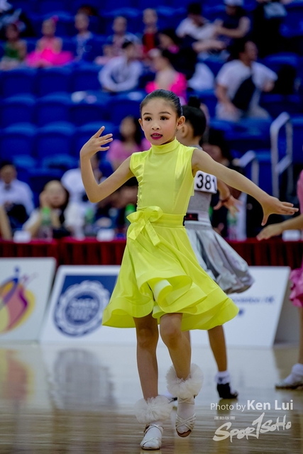 20190815 Dance 1297
