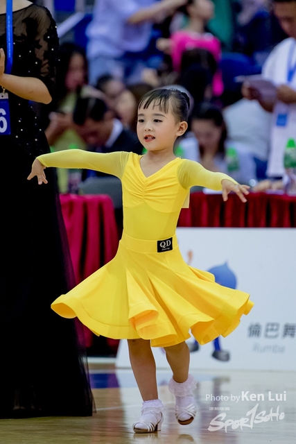 20190815 Dance 1317