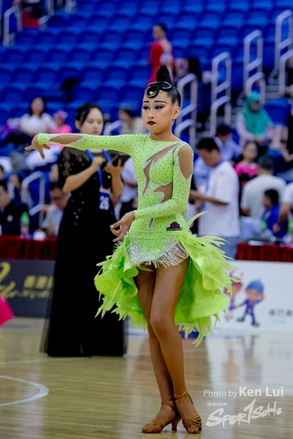 20190815 Dance 1319