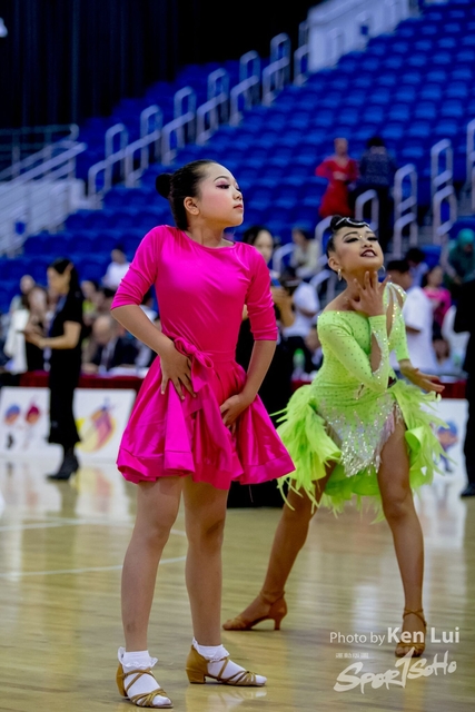 20190815 Dance 1320