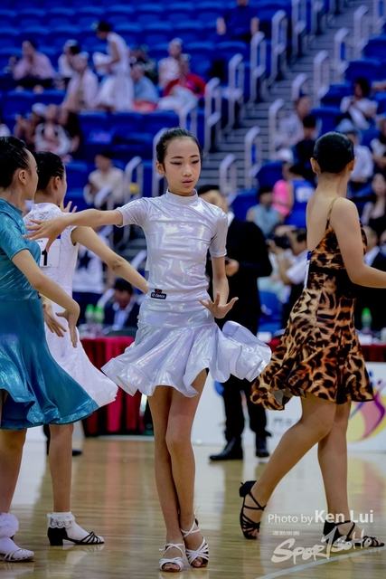 20190815 Dance 1321