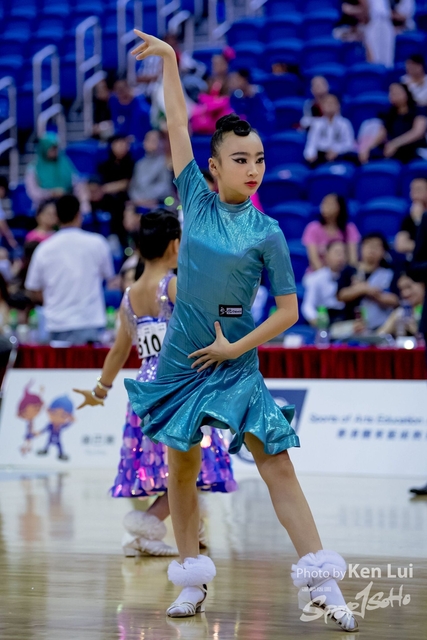 20190815 Dance 1322