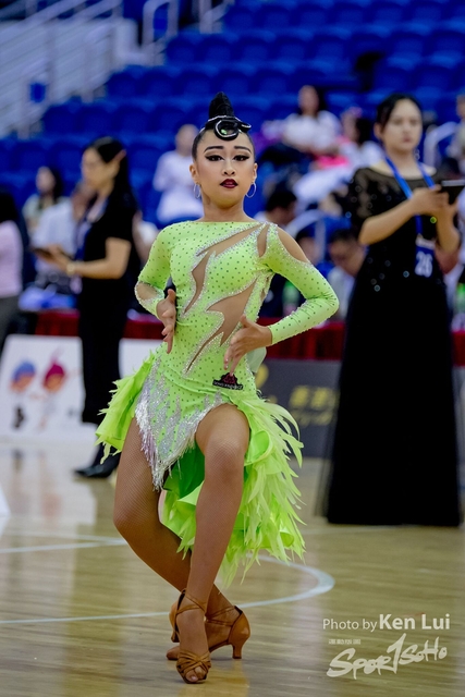 20190815 Dance 1323
